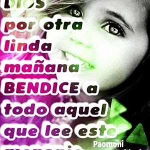 Meet your Posher, Jesus